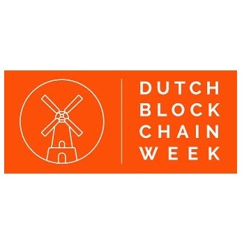 The winners of the Dutch Blockchain Prize 2021 are known